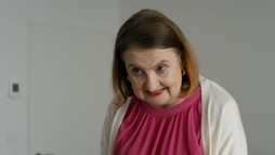 74. epizóda - Slovenská strela