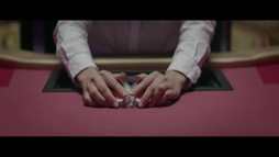 Casino.sk - upútavka