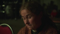 2. epizóda - Zoznam pasažierov