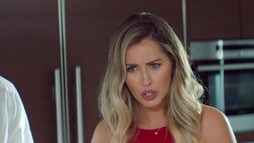 Unesené na dovolenke