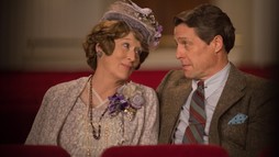 Božská Florence - ukážka