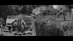 Kdyby tisíc klarinetů