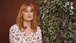 2. epizóda - O tomto sa nehovorí