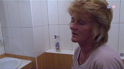 3. epizóda - Lenka a Iveta