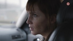 6. epizóda - Smrt zbrojaře