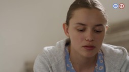 5. epizóda - Hanblivka