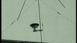 8. epizóda - Biela smrť 1974