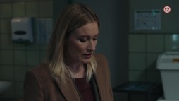 8. epizóda - Sliedil