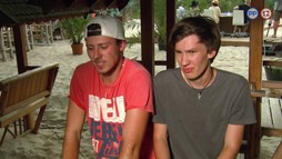 7. epizóda – Super výber