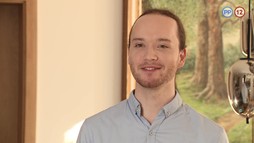 3. epizóda - Pravý otec