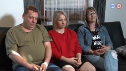 14. epizóda - Jarmila a Martina