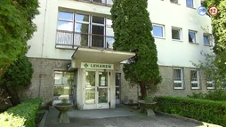 83. epizóda
