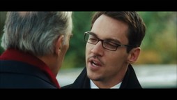 Horúce pozdravy z Paríža