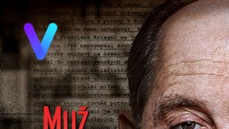 Muž, ktorý stál v ceste