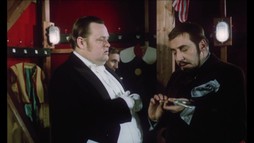 Šest medvědů s Cibulkou