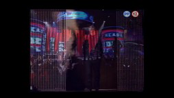 17. epizóda – Finále 2/2