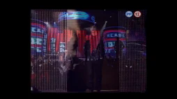 17. epizóda – Finále 2. časť