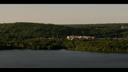 5. epizóda - Northwind