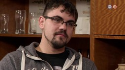 1. epizóda - Urpiner