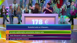 Richard Stanke a Zuzana Tlučková