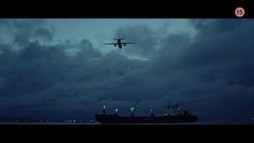 Expendables: Nezničiteľní 3