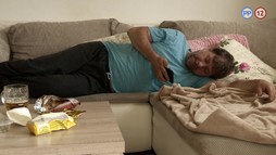 14. epizóda - Chvíľky šťastia