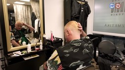 4. epizóda - Tatry Mountain Resort