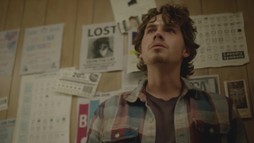 2. epizóda - Roman & Irena