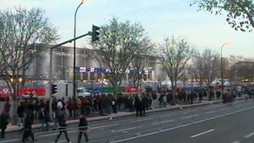 11. epizóda - Philipp Lahm – nemecký stroj