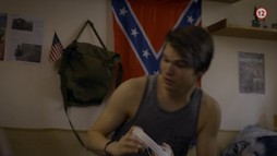 11. epizóda - Cena za pravdu