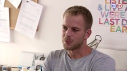 51. epizóda - Rodinný biznis