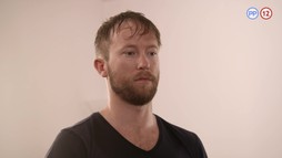 11. epizóda - Nehnuteľný