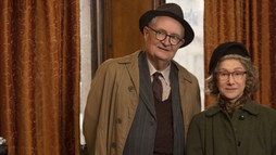 Vojvoda z Wellingtonu - ukážka