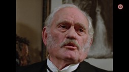 3. epizóda - Druhá škvrna