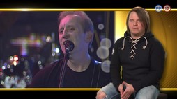 Československé duety