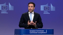 14. epizóda | 9. 12. 2025 | Veronika Cifrová Ostrihoňová