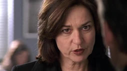 16. epizóda