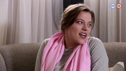 17. epizóda - Kukučie vajce