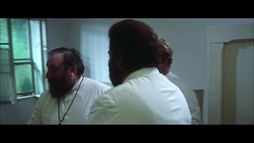 Šimon a Matúš: Obchodníci s diamantmi