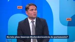 18. epizóda | 22. 1. 2026 |  László Gubík