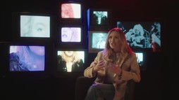 Málo mě znáš - trailer