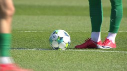 Ostrava – Bohemians | 30. kolo