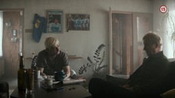 3. epizóda - Semafor