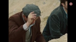 Všichni dobří rodáci