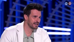 5. epizóda - Kasting