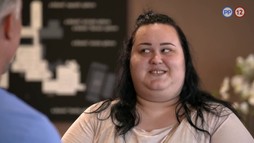 6. epizóda - Jarmila Vlad