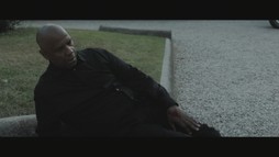 Equalizer 3: Posledná kapitola