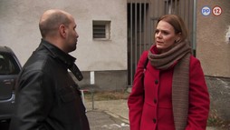 11. epizóda - Chlapi neplačú