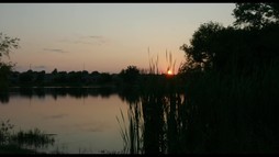 Lepšie ako kedykoľvek inokedy