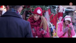 Vianočný Kameňák